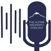 undefined Alpine Property Podcast