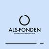undefined ALS-podden