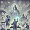 undefined Alternativ Historia