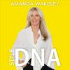 undefined Amanda Wakeley: Style DNA