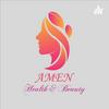 undefined Amen Health and Beauty - آمن بیوتی