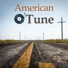 undefined American Tune