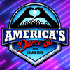 undefined America’s Dance 30 w/ Brian Fink
