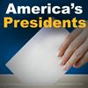 undefined America's Presidents - VOA Learning English
