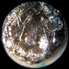 undefined Americium-241