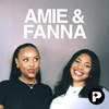 undefined Amie & Fanna