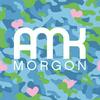 undefined AMK Morgon