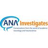 undefined ANA Investigates