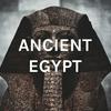 undefined ANCIENT EGYPT