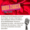 undefined Andra chansen - dejta vid 50