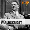 undefined Andra världskriget