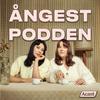 undefined Ångestpodden