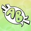 undefined AniBabble - Monthly Anime Discussion