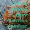 undefined Animal rescue team monthly podcast