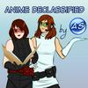 undefined Anime Declassified - [AnimeSecrets.org]