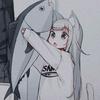 undefined Anime Podcast (Mir Fällt Immernoch Kein Name Ein Sorry TwT)