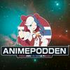 undefined Animepodden