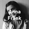 undefined Anna Frank