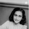 undefined anne frank