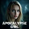 undefined Apocalypse Girl