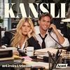 undefined Kansli - med Jessica & Sebastian