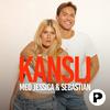 undefined Kansli - med Jessica & Sebastian