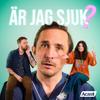 undefined Är jag sjuk?