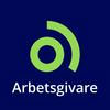 undefined Arbetsgivarpodden