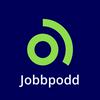 undefined Jobbpodden