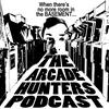 undefined Arcade Hunters