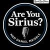 undefined Are You Sirius?