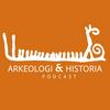 undefined Arkeologi & Historia