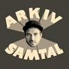 undefined Arkiv Samtal