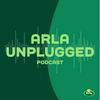 undefined Arla Unplugged 🎧