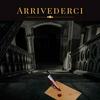 undefined Arrivederci