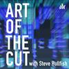 undefined Art of the Cut