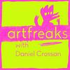 undefined ArtFreaks
