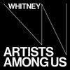 undefined Artists Among Us