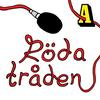 undefined Röda tråden