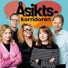 undefined Åsiktskorridoren