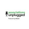undefined Associations Unplugged