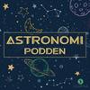 undefined Astronomipodden