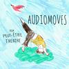 undefined Audiomoves- get kids moving