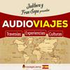 undefined audioViajes: Experiencias Exquisitas.