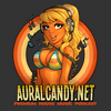 undefined AuralCandy.Net - Premium House Music Podcast