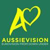 undefined Aussievision - Eurovision from Down Under