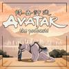 undefined Avatar: The Podcast
