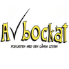 undefined Avbockat - Podcasten med den långa listan