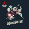 undefined Äventyrspodden