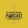 undefined The AvGeeks Assemble Podcast